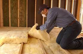 Best Garage Insulation  in Palmer, TX